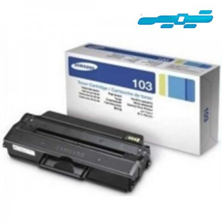 کارتریج لیزری MLT-D103L  Samsung دیجیتال